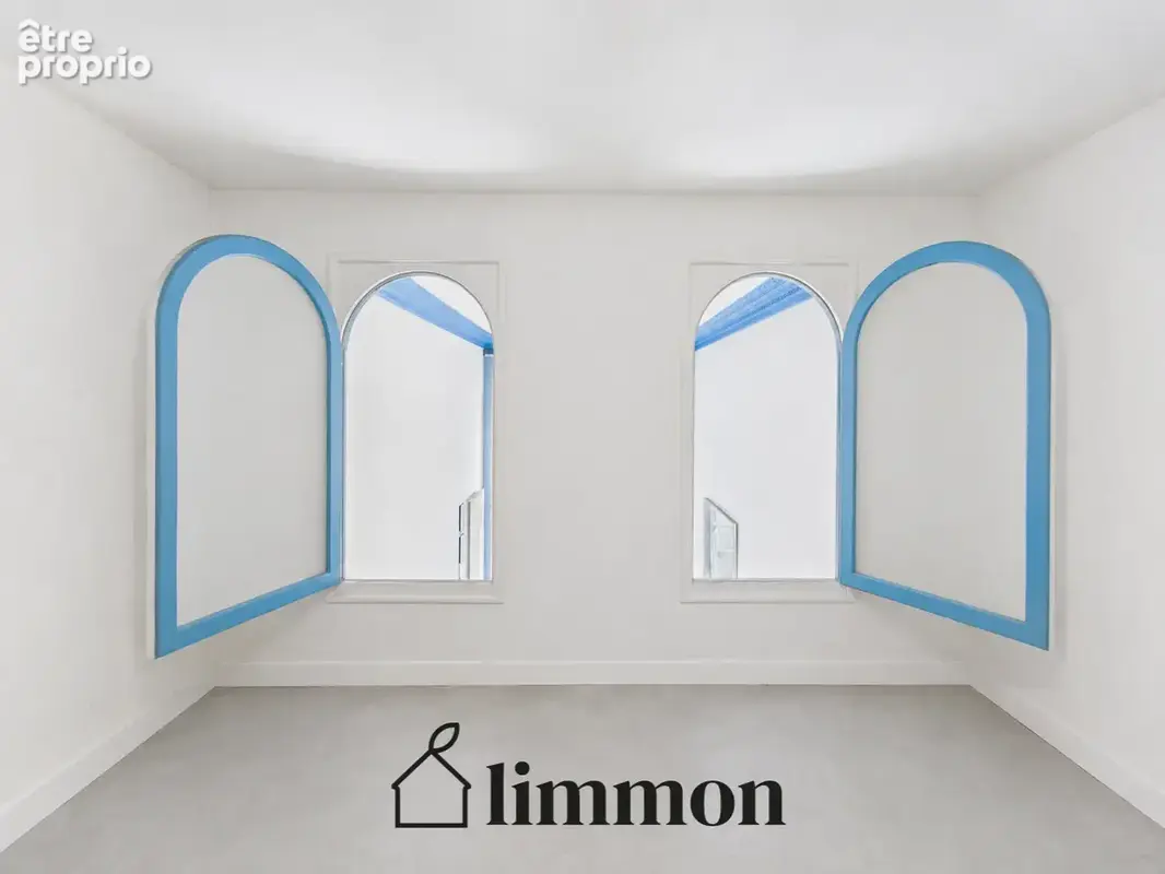 Commerce 73 m² à vendre à Lyon-3e (69003) - photo 4
