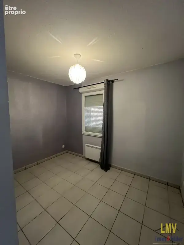 Appartement dans résidence sécurisée. - photo 5