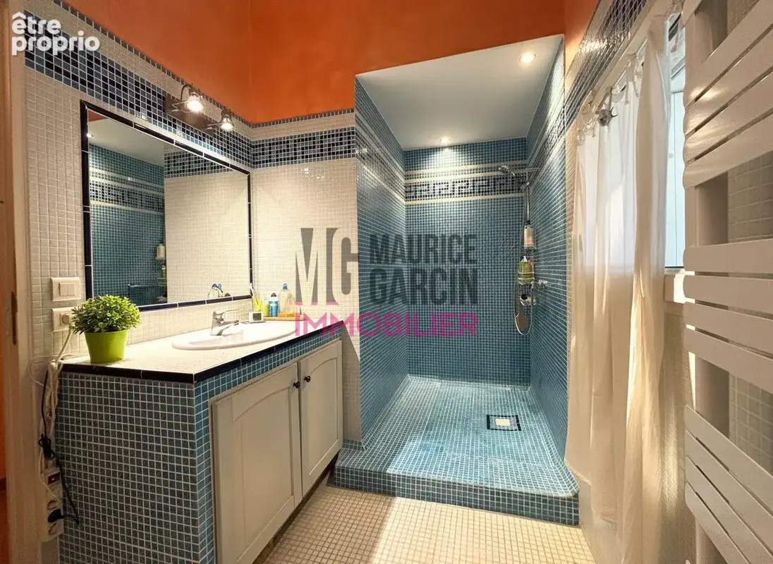 Maison 5 pièces 170 m² à vendre à Caumont-Sur-Durance (84510) - photo 9