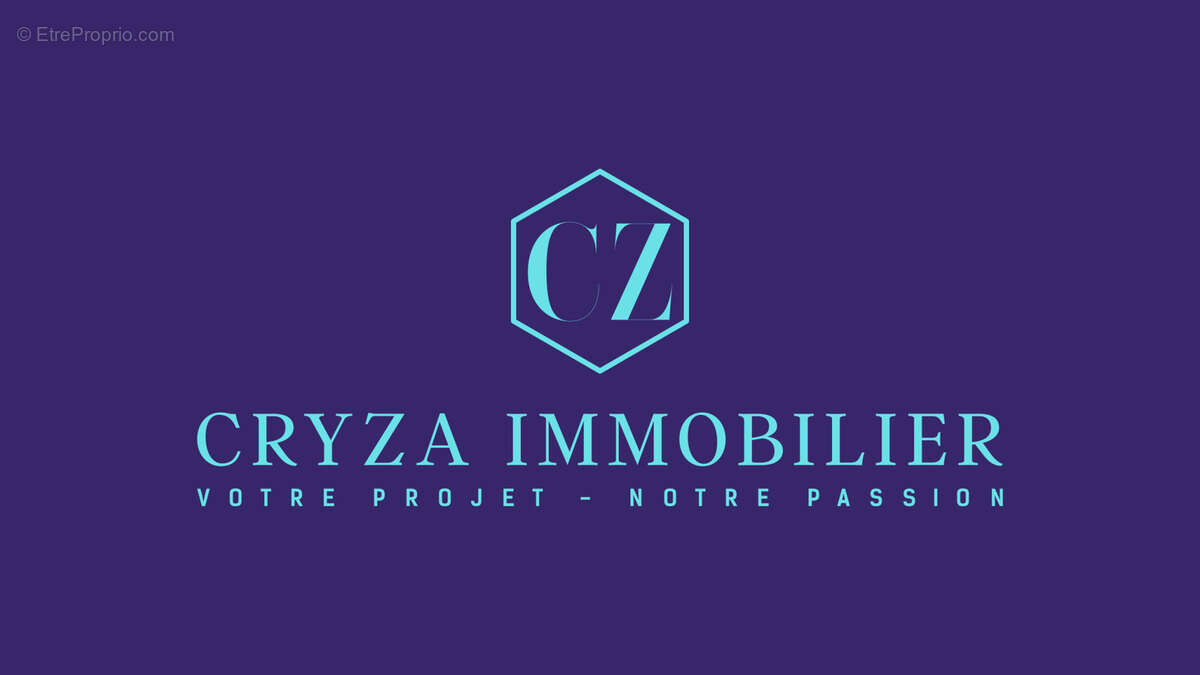 Maison à PEYROLLES-EN-PROVENCE