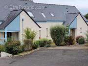 Appartement à SAINT-CAST-LE-GUILDO