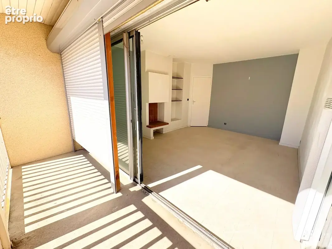 Appartement 2 pièces 41 m² à vendre à Auch (32000) - photo 3