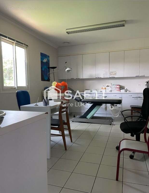 Photo 7 - Commerce à MONTAUBAN