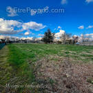 Terrain à MONTPON-MENESTEROL