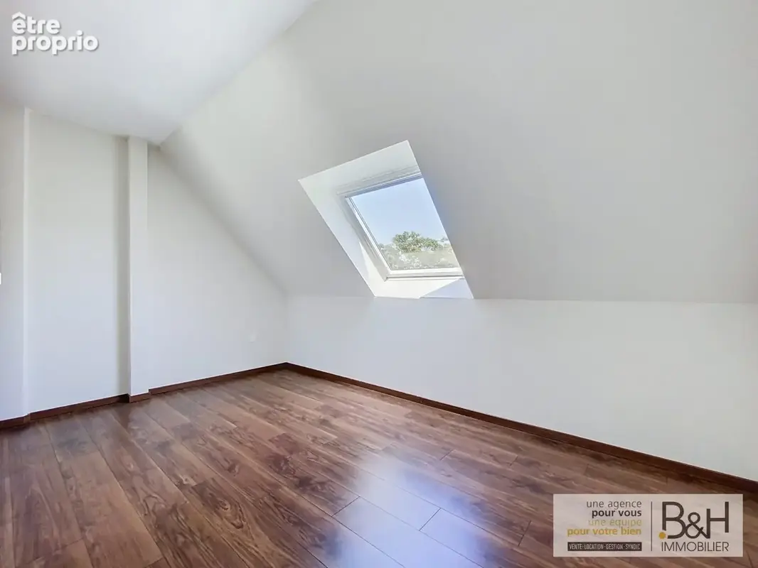 Appartement 3 pièces 69 m² à vendre à Scharrachbergheim-Irmstett (67310) - photo 8