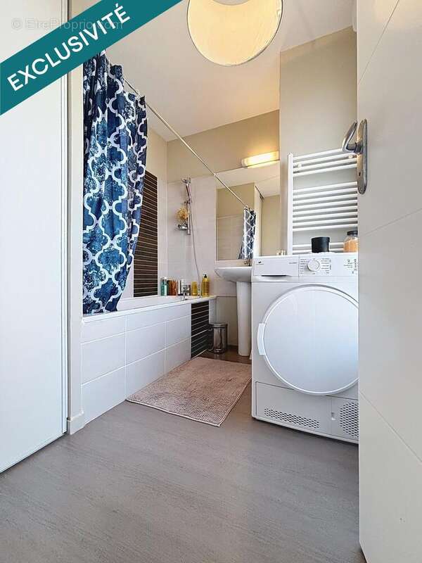 Photo 7 - Maison à CASTELNAUDARY