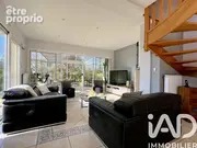 Photo 1 - Maison à QUIBOU