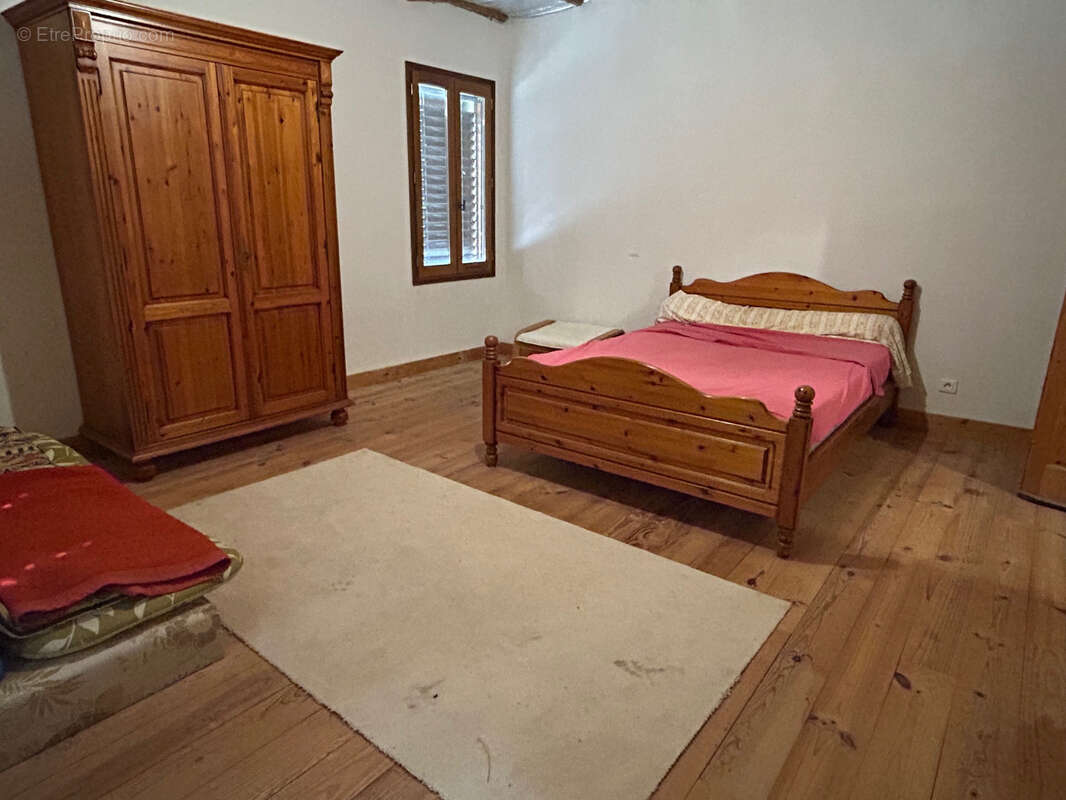 Maison à BUZET-SUR-BAISE