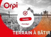 Terrain à TEMPLEUVE