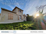 Maison à TERRASSON-LAVILLEDIEU