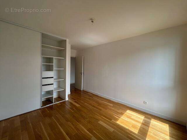 Appartement à DIVONNE-LES-BAINS