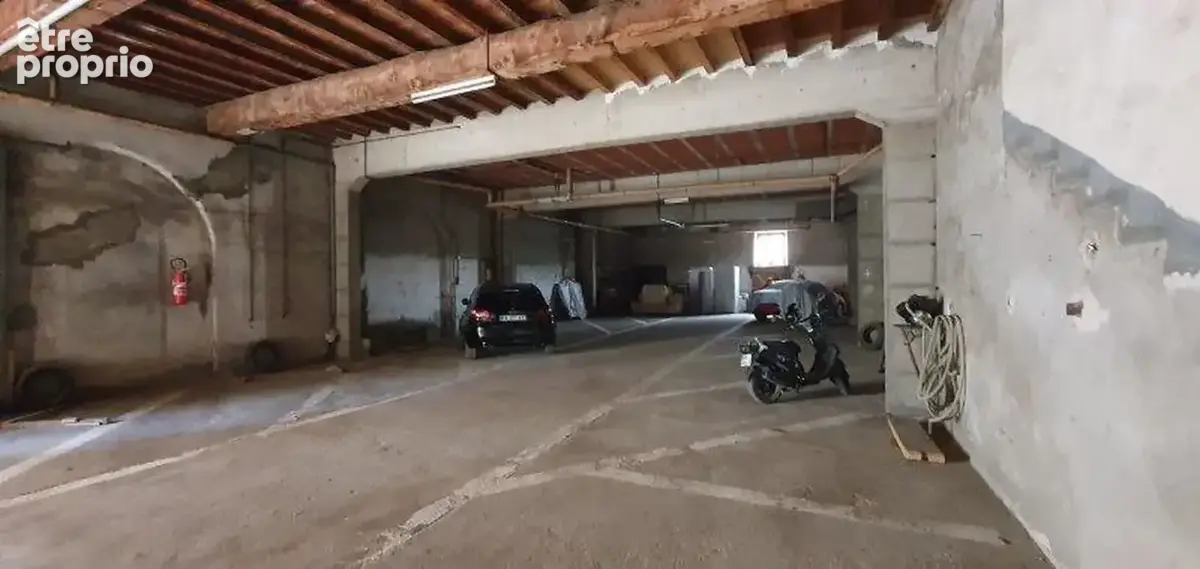 Investissement rentable en plein centre de Carcassonne - photo 3