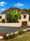 Maison à MONTIGNY-SUR-VESLE