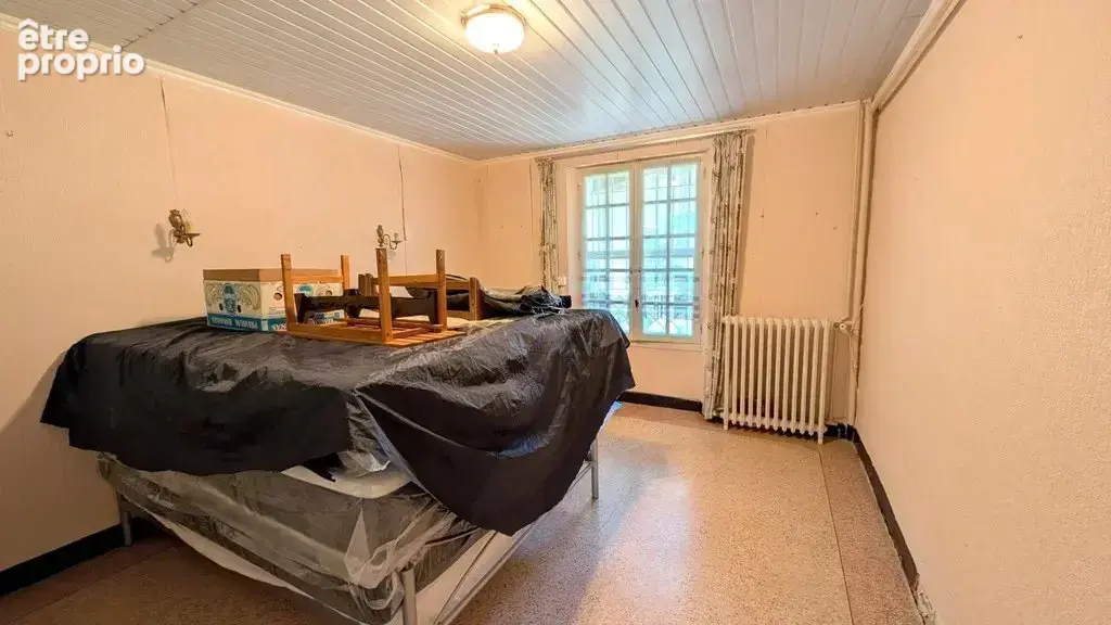 LE VAL villa à rénover sur 19.430m² de terrain - photo 16