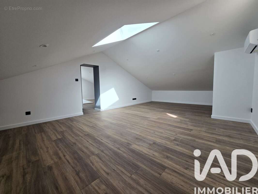 Photo 8 - Appartement à TOULON