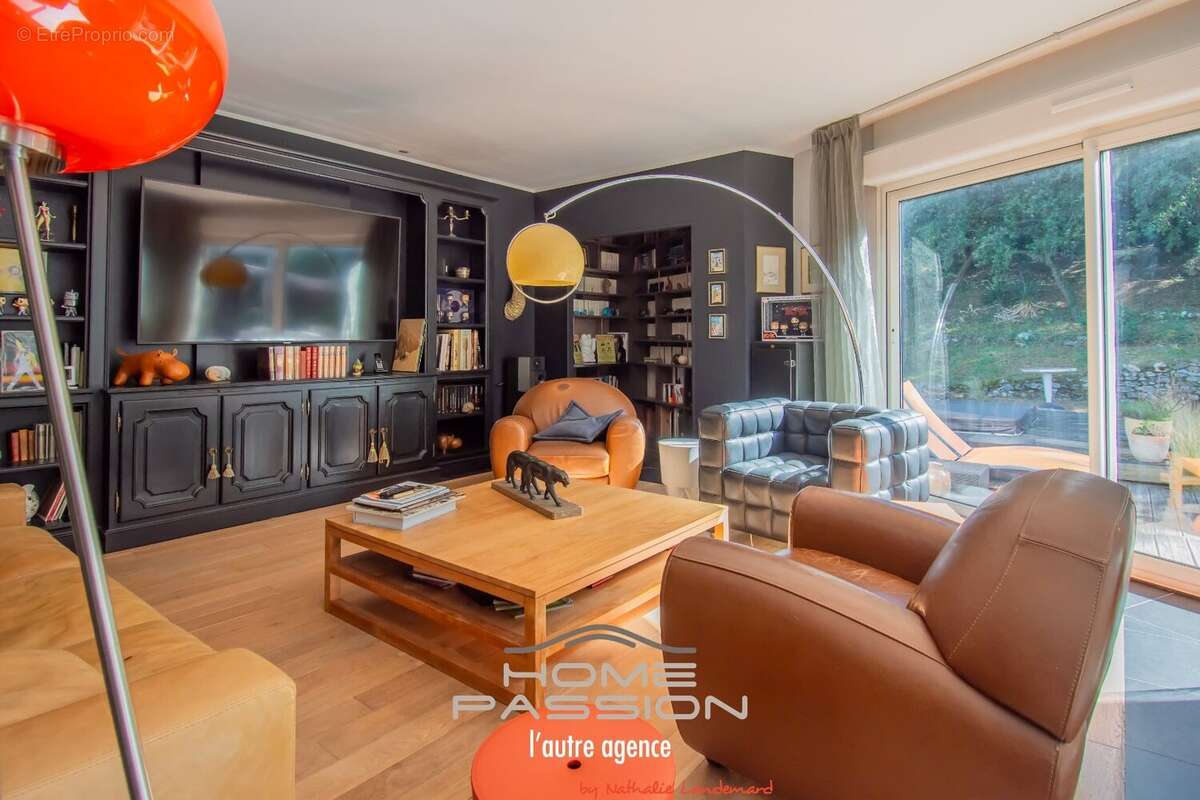 Maison à SAINT-GEORGES-DE-DIDONNE