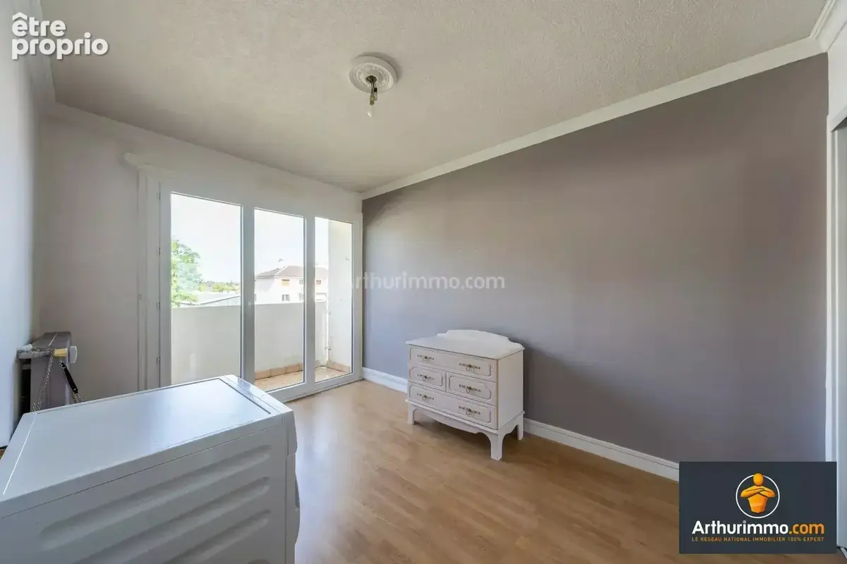Vente Appartement Saint-fargeau-ponthierry(77310) 194 000ï¿œ - photo 8