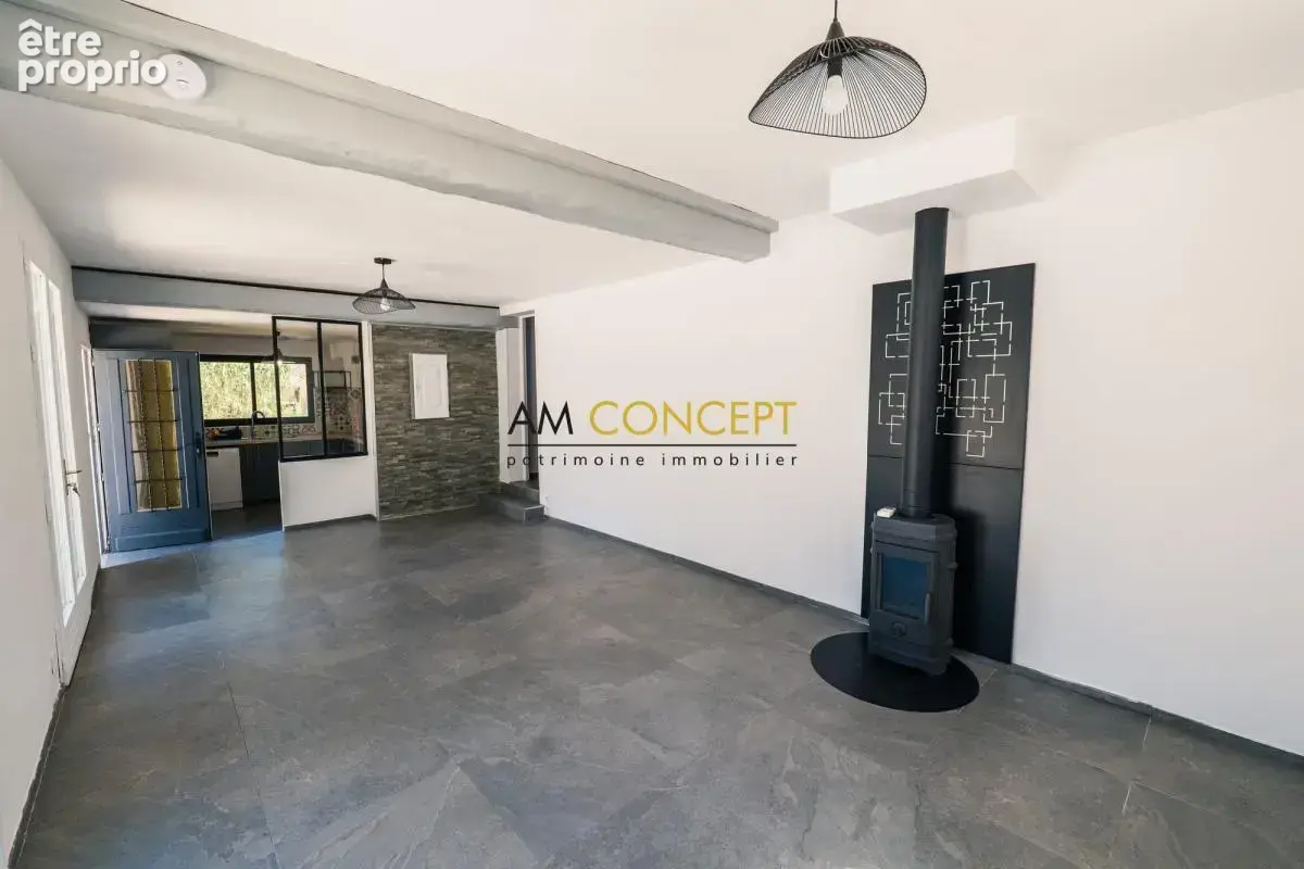 Maison à vendre Fréjus - photo 6