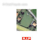 Terrain à LA CHATAIGNERAIE