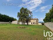 Photo 1 - Maison à LORIOL-SUR-DROME