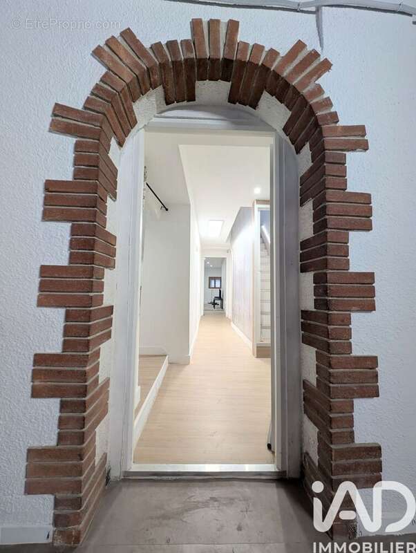 Photo 4 - Maison à BAIXAS