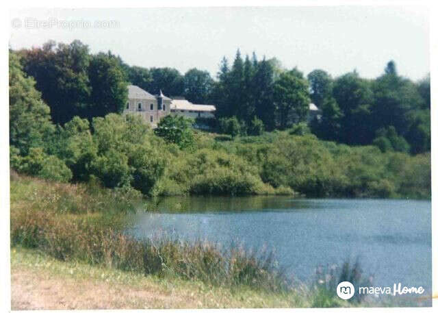 Autre à LE SOULIE