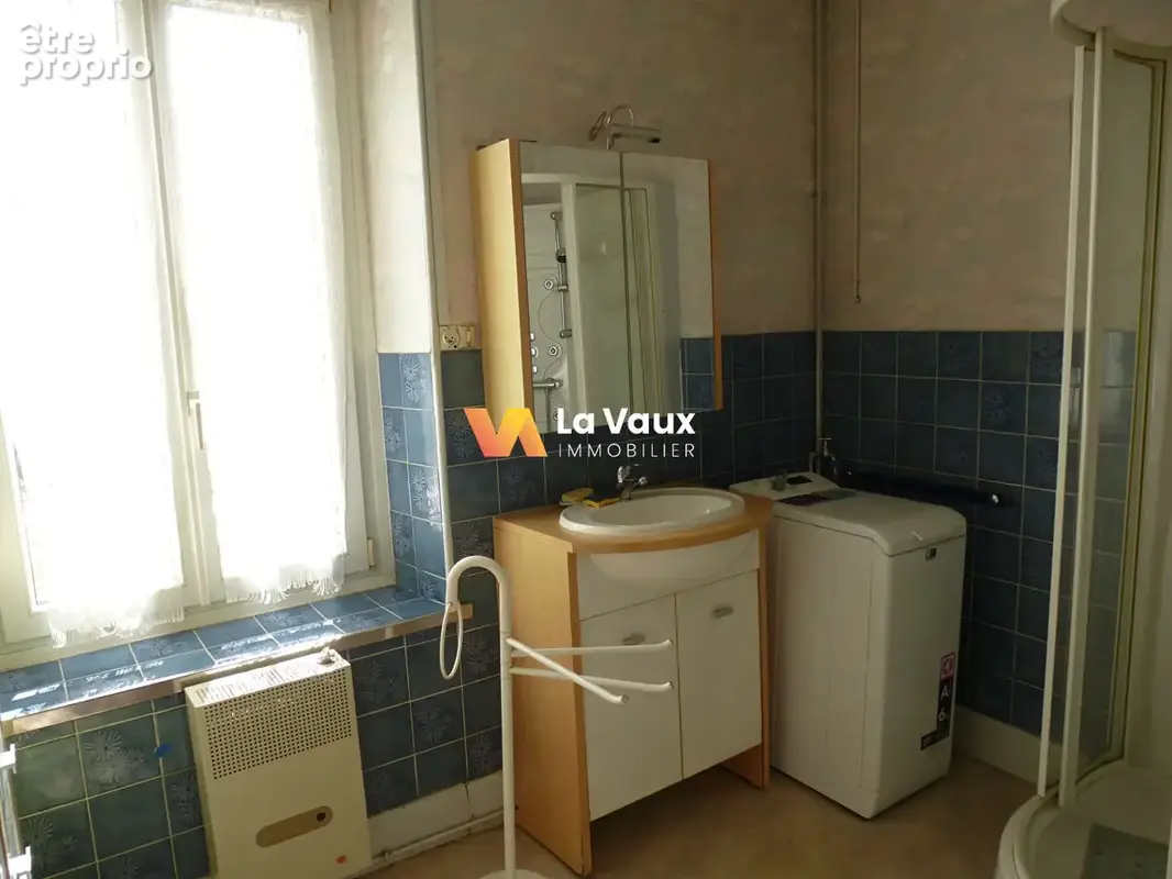 Maison Jarville La Malgrange 5 pièces 126 m2 - photo 12