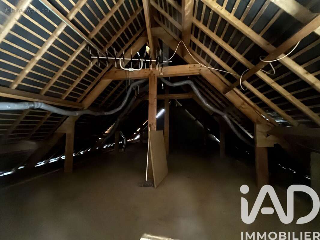 Photo 8 - Maison à PLENEE-JUGON