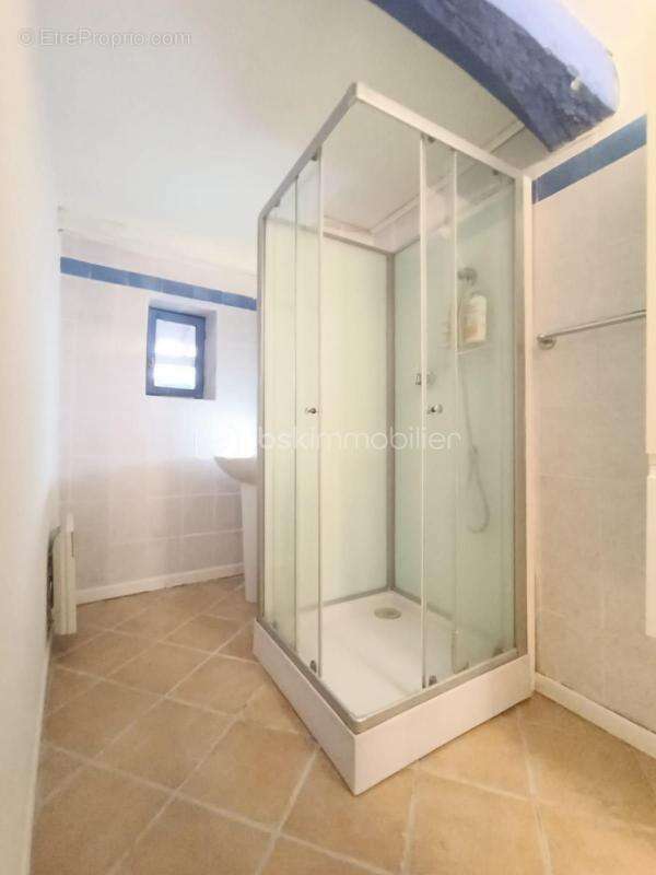 Maison à MONTESQUIEU-DES-ALBERES