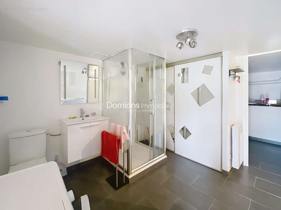 Maison 217 m² à Le Boulou  - photo 4