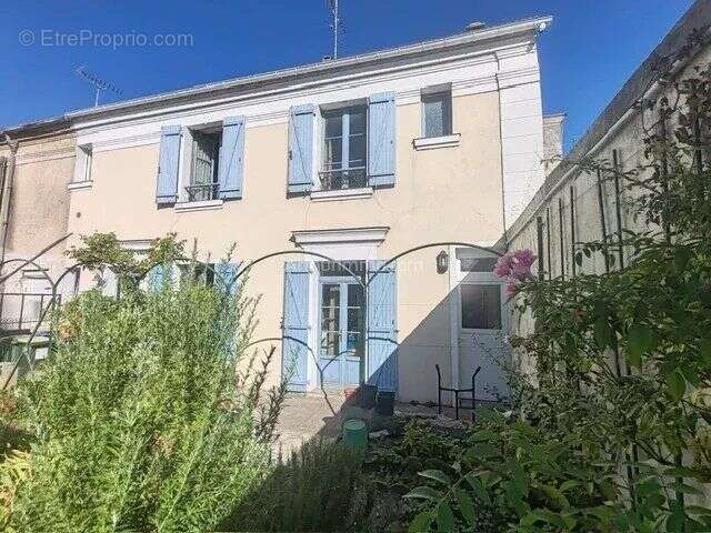 Vente Maison Villeneuve-saint-georges(94190) 233 990ï¿œ - photo 2