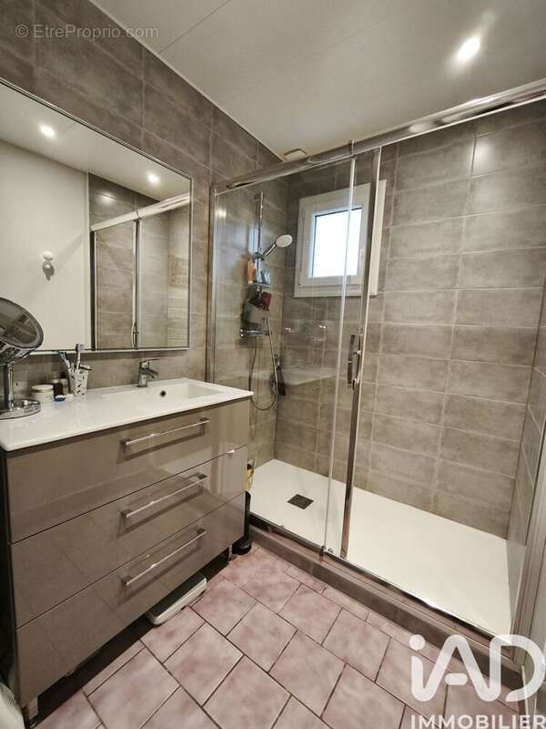 Photo 8 - Maison à SAINT-PATHUS