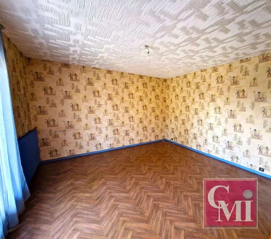 Exclusivité ! DPE en C - Rare : Pavillon de plain-pied sur e - photo 5