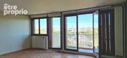 Photo 1 - Appartement à SAINT-CLOUD
