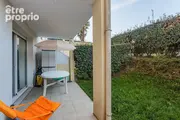Appartement à TARNOS