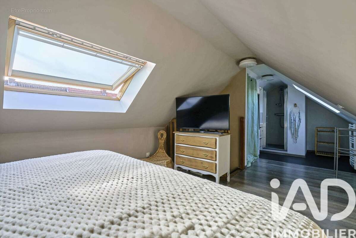 Photo 6 - Maison à MARCHIENNES