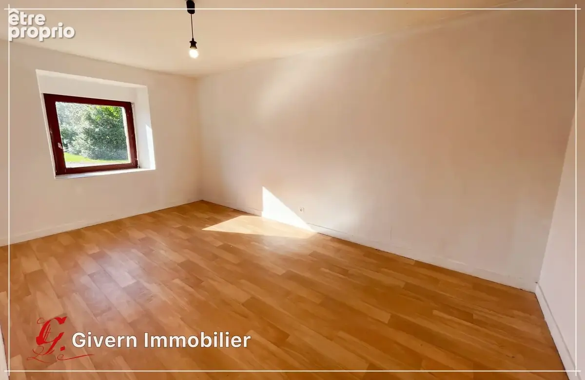 Maison 101 m² à Lignol  - photo 9
