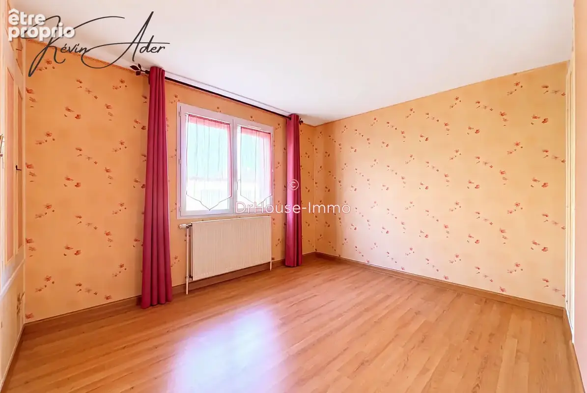 Maison 3 pièces 89 m² à vendre à Olivet (45160) - photo 4