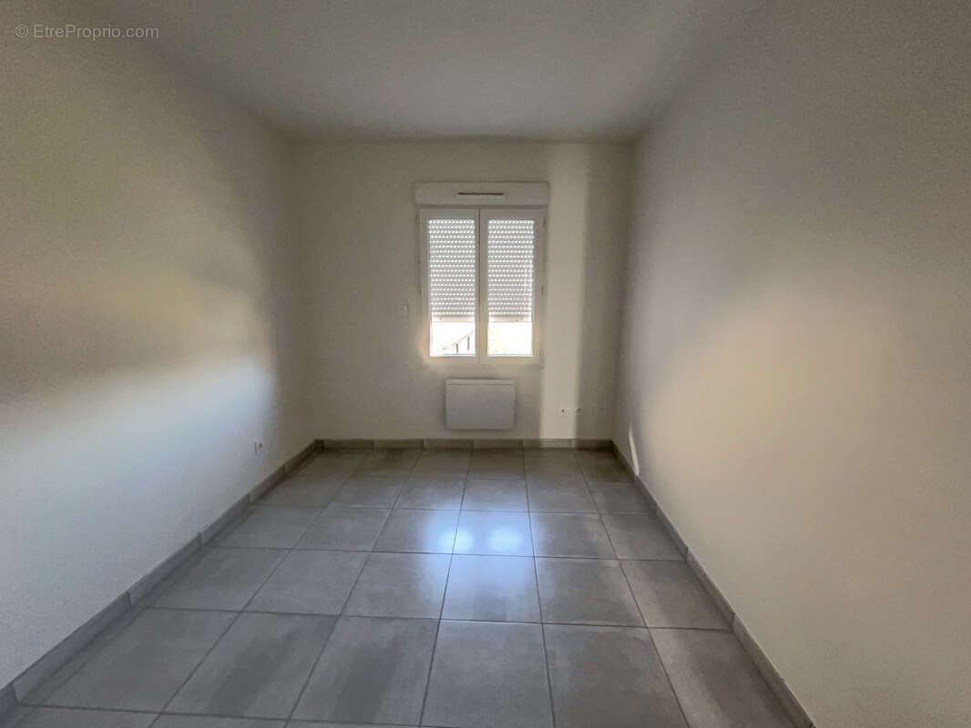 Maison à AMBERIEU-EN-BUGEY