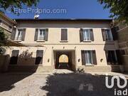 Photo 1 - Appartement à NIMES