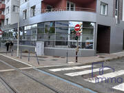 Commerce à SAINT-ETIENNE