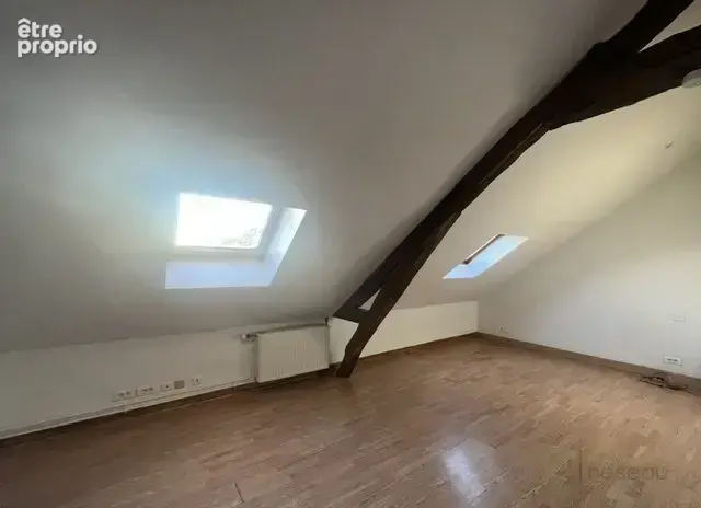 Appartement - photo 5