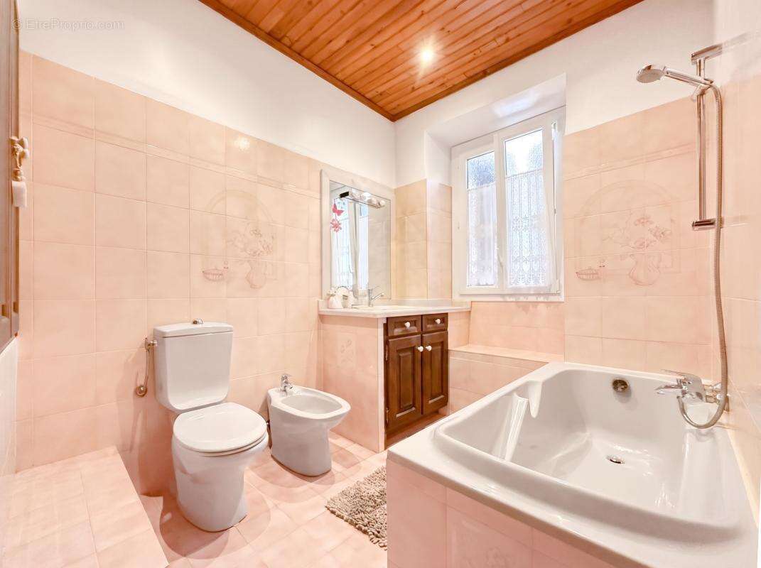 Maison À Vendre 4P 106 m² - photo 15
