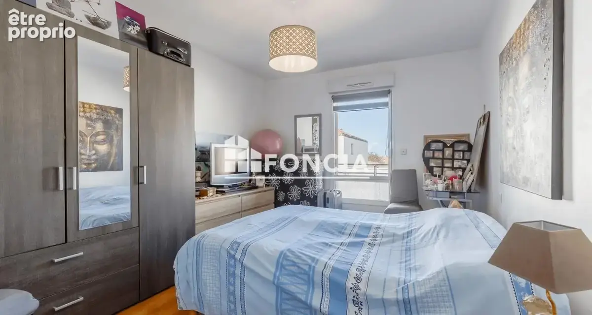 Idéal investisseur. À saisir rapidement ! - photo 7