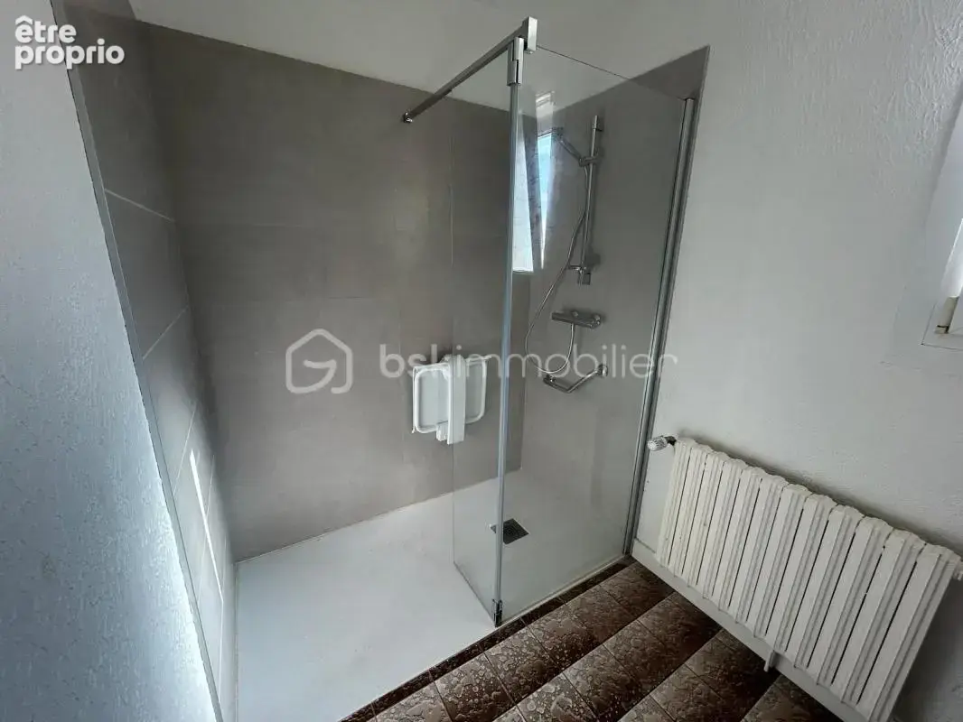Maison 3 chambres 86 m2 - photo 9
