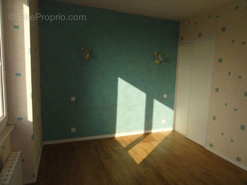 Maison à MAURE-DE-BRETAGNE