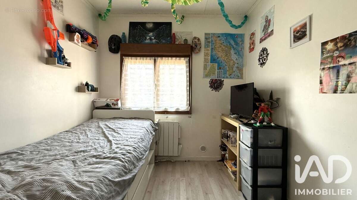 Maison 70 m² à Lardy  - photo 5