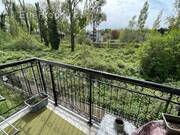 Appartement à CHELLES