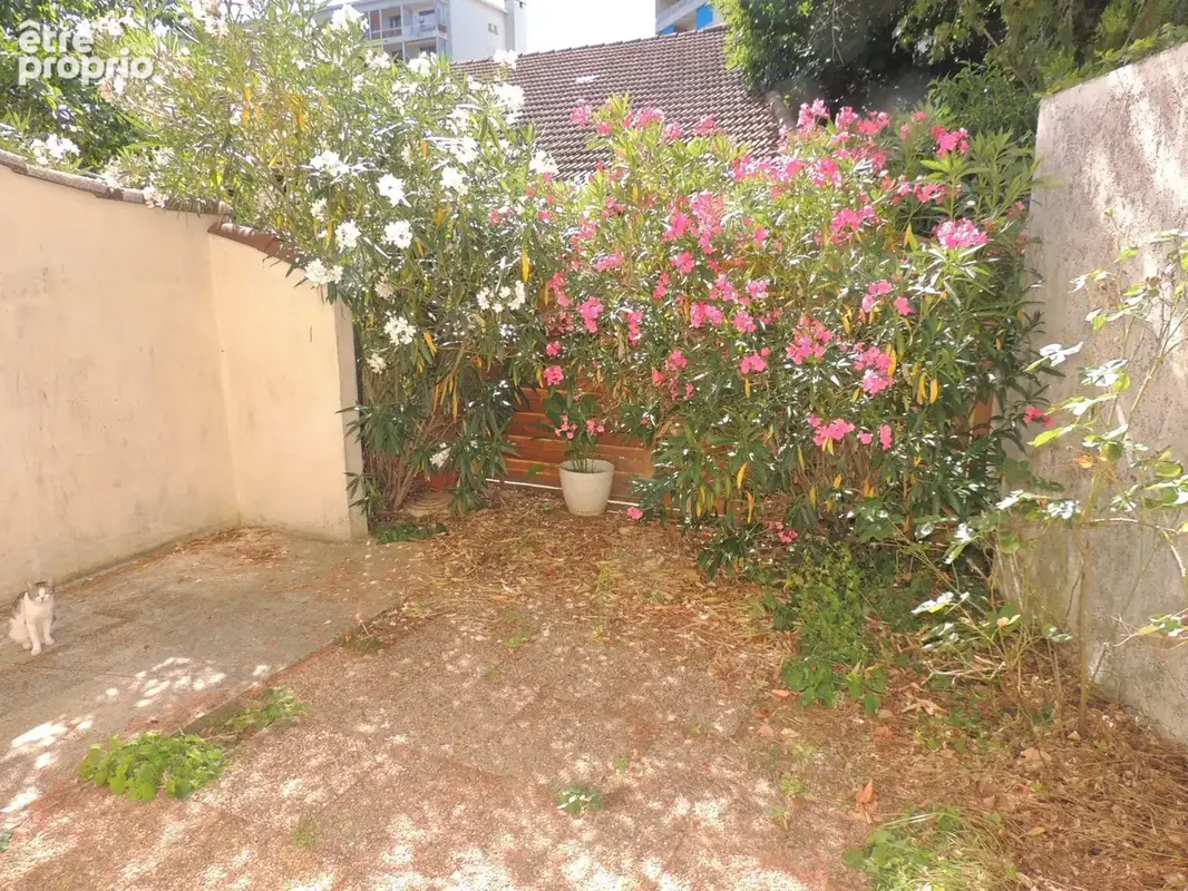 Photo Maison à Romans-Sur-Isere au prix de 159 000€