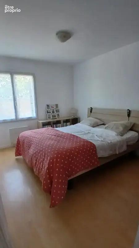 Maison trois chambres La Roche sur Yon - photo 6